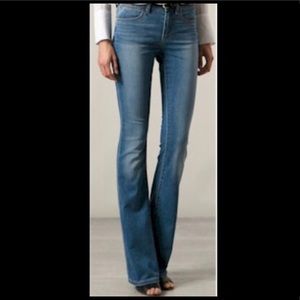 MK New Size 12 Jeans